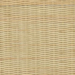 Chapin Modern Woven Dining Chair With Metal Legs Threshold - Threshold™ -Whalen Furniture GUEST 2e2c1c0f 161c 4e96 b531 ea9943e8f5d3