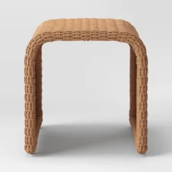 Modular Coffee & Accent Tables - Threshold™ -Whalen Furniture GUEST 2e419e84 e54a 4a56 8858 fd9f16d64d3b