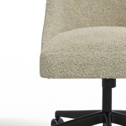 Bria Office Chair - Threshold™ 17 Bria Office Chair - Threshold™ -Whalen Furniture GUEST 2ed07b7c 914b 4506 a052 891a24d623f6