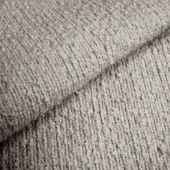 Round Thalia Ottoman In Boucle - Threshold™ -Whalen Furniture GUEST 2f05e01a 96ab 4aa0 870d c1ef6f616551 4