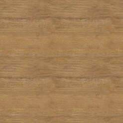 Higgins Sling Armchair - Threshold™ 19 Higgins Sling Armchair - Threshold™ -Whalen Furniture GUEST 2f38d795 a039 4fa6 bede 250afb6e7e23