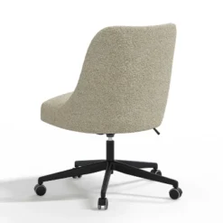 Bria Office Chair - Threshold™ 16 Bria Office Chair - Threshold™ -Whalen Furniture GUEST 2f405c27 c904 4821 ac63 a5a5dc6ac715
