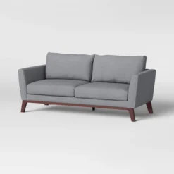 Middlefield Wood Base Sofa - Threshold™ 28 Middlefield Wood Base Sofa - Threshold™ -Whalen Furniture GUEST 2fca56eb 7acb 4769 bd5b 24070ac5d3a0