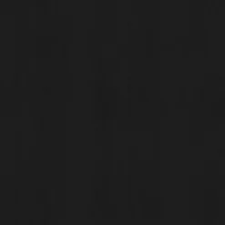 Ceylon Woven Dining Chair Black - Threshold™: Rubberwood Frame, Polyester Accents, 250lb Capacity -Whalen Furniture GUEST 30125ee9 c32e 4e92 8efe c9d1a9127c68