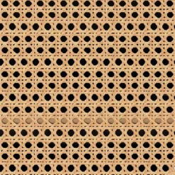 Organic Caned TV Stand For TVs Up To 65" Black - Threshold™ 10 Organic Caned TV Stand For TVs Up To 65" Black - Threshold™ -Whalen Furniture GUEST 302a8ee1 7df7 4181 94d6 82b78c9290ba