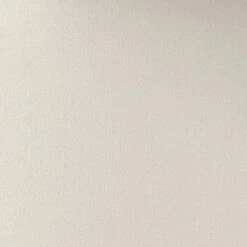 Gladden Barrel Counter Height Stool Cream Boucle/Brass - Opalhouse™ Designed With Jungalow™ 9 Gladden Barrel Counter Height Stool Cream Boucle/Brass - Opalhouse™ Designed With Jungalow™ -Whalen Furniture GUEST 305f364a 9d87 4586 b894 6f10fb9948ca