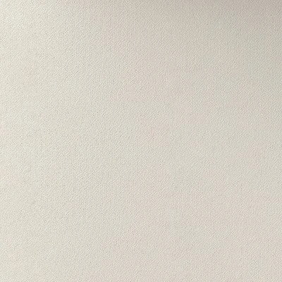 Gladden Barrel Counter Height Stool Cream Boucle/Brass - Opalhouse™ Designed With Jungalow™ 6 Gladden Barrel Counter Height Stool Cream Boucle/Brass - Opalhouse™ Designed With Jungalow™ - Image 4