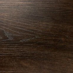 Palma Arched Fluted Cabinet Dark Brown - Threshold™ Designed With Studio McGee: Hardwood Frame, 2 Shelves, MDF Surface -Whalen Furniture GUEST 30cc436d 0519 46fb adbb 9aa0708fd808