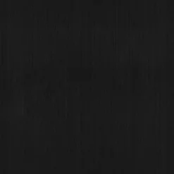 Fluted TV Stand For TVs Up To 55" Black - Threshold™: Entertainment Center With Adjustable Shelves -Whalen Furniture GUEST 30dec178 26c6 4918 9064 9b519e00fba0