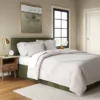 Square Low Platform Bed - Threshold™