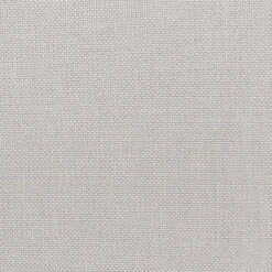 Fairmont 2pk Bar Height Patio Chairs - Black - Threshold™ -Whalen Furniture GUEST 316acab9 ee49 40b2 a0b0 3197b7df361c