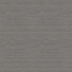 Bellmead Slipcover Bed - Threshold™ Designed With Studio McGee -Whalen Furniture GUEST 31ade280 d834 4eca a476 40f354c3dd3a