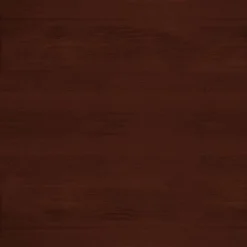 Middlefield Wood Base Sofa - Threshold™ 20 Middlefield Wood Base Sofa - Threshold™ -Whalen Furniture GUEST 31b0032b 7658 444e b463 67da65b40e8d