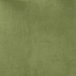 Lana Curved Back Upholstered Dining Chair Olive Green Velvet - Threshold™ 9 Lana Curved Back Upholstered Dining Chair Olive Green Velvet - Threshold™ -Whalen Furniture GUEST 3203e0ac 2bb8 44e0 bc6a 65af08156de1