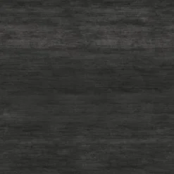 Ryegate Patio Coffee Table - Threshold™ -Whalen Furniture GUEST 3378ada6 c6f9 4950 bb6e e81d1f25c2d0