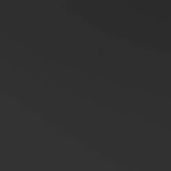 2pc Wicker & Metal X-Frame Outdoor Patio Chairs, Club Chairs Gray - Threshold™ Designed With Studio McGee -Whalen Furniture GUEST 340c3476 34d9 4c01 9463 6226bad4a8d1