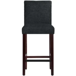 Parsons Barstool - Threshold -Whalen Furniture GUEST 3477e6b7 82fb 4527 a9f1 7c2403f74112