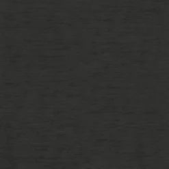 2pc Ryegate Weathered Teak Sling Outdoor Patio Dining Chairs Arm Chairs Gray - Threshold™ -Whalen Furniture GUEST 349c13e0 8384 45a0 ba58 3c982f71db09