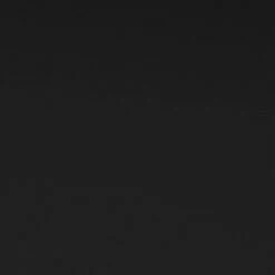 Ellery Luxe Nightstand - Threshold™ -Whalen Furniture GUEST 34ac33bb a4c5 4b07 a052 0f6c7086e0d3