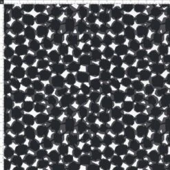 Geller Modern Dining Chair In Geometric - Threshold™ -Whalen Furniture GUEST 34b60fe2 ca9c 4b1a 8a38 8fb2fabe2fbd