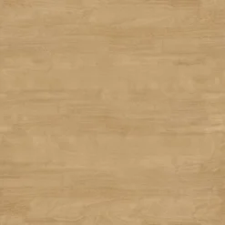 Hallwood Woven Cord Accent Chair Cream - Threshold™ -Whalen Furniture GUEST 355c5690 f0b2 4ce2 9540 c18f67037a65