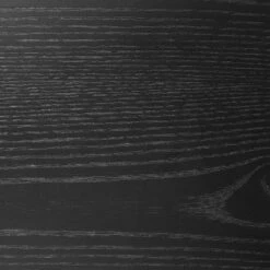 Marvale Console Table - Threshold™ Designed With Studio McGee -Whalen Furniture GUEST 35b4dbd0 a271 4045 84a1 db349d12b1c6