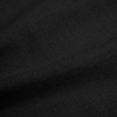 Gilford Wingback Bed In Linen - Threshold™ 5 Gilford Wingback Bed In Linen - Threshold™ - Image 3