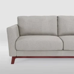 Middlefield Wood Base Sofa - Threshold™ 25 Middlefield Wood Base Sofa - Threshold™ -Whalen Furniture GUEST 35f87d44 cbf9 4274 86ad cc3252625f28