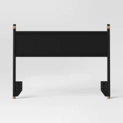 Whalen Furniture -Whalen Furniture GUEST 362cfd2a 277f 4ca5 9bf4 8b89710f00f9