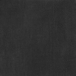 Peoria Wood Armchair - Threshold™ -Whalen Furniture GUEST 36a0ed77 484c 43f3 8add bf344de213e0