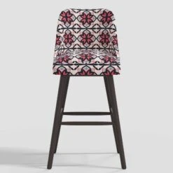 Geller Modern Geometric Counter Height Barstool - Threshold™ 13 Geller Modern Geometric Counter Height Barstool - Threshold™ -Whalen Furniture GUEST 36d415b8 d276 47b6 85d8 572564f8e95c