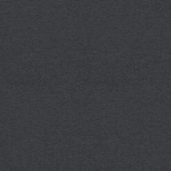 2pc Fairmont Stationary Outdoor Patio Dining Chairs Arm Chairs Black - Threshold™ -Whalen Furniture GUEST 374b4396 8e9f 41ae 9d0c 7c88457e4261