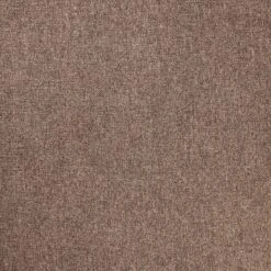 Channeled Curved Back Accent Chair Velvet - Threshold™ Designed With Studio McGee 11 Channeled Curved Back Accent Chair Velvet - Threshold™ Designed With Studio McGee -Whalen Furniture GUEST 37af4866 6e95 42de b23f e1ebabc03f47