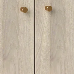 Elowen 2 Door Cabinet - Threshold™ 10 Elowen 2 Door Cabinet - Threshold™ -Whalen Furniture GUEST 37f00b64 cfdd 4e77 8adc 5e0d180a5cff