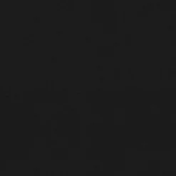 Searsburg Aluminum 6 Person Rectangle Slat Top Patio Dining Table, Outdoor Furniture - Black - Threshold™ -Whalen Furniture GUEST 384249cb 2b7b 48b8 87ce d706882da04d