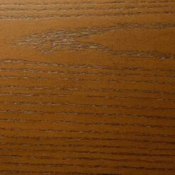 60'' Braided Console Table Walnut - Threshold™ Designed With Studio McGee -Whalen Furniture GUEST 393070a0 4a9f 493a 992a ba1cb41da988