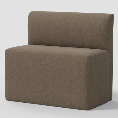 Cora Dining Collection - Threshold™ 3 Cora Dining Collection - Threshold™