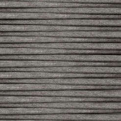 2pc Granby Padded Wicker Outdoor Patio Chairs, Club Chairs Gray - Threshold™ -Whalen Furniture GUEST 3a2bd517 8fb4 4c5e 8099 41c567f795f3