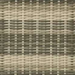 Tucker Wicker Patio Accent Table - Threshold™ Designed With Studio McGee -Whalen Furniture GUEST 3a7dbecf f07c 49d8 a907 45bf8132f0fe