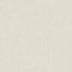 Peletier Fully Upholstered Accent Chair Cream - Threshold™ -Whalen Furniture GUEST 3a8e4077 a2ca 4a19 a001 473706696870