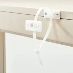 Thetford Console Table Gray - Threshold™ Designed With Studio McGee 11 Thetford Console Table Gray - Threshold™ Designed With Studio McGee -Whalen Furniture GUEST 3b73fc30 d7eb 46b3 b0cf 6102510c39da