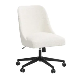 Bria Office Chair - Threshold™ 20 Bria Office Chair - Threshold™ -Whalen Furniture GUEST 3b95fd68 2348 4893 8d18 1238e6a5be1e