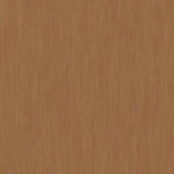 Mirage Slipcover Counter Height Barstool Cream - Threshold™ -Whalen Furniture GUEST 3ba0f960 5670 468d b136 1d53d0de914c