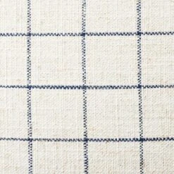 Clearfield Swoop Arm Dining Chair - Threshold™ Designed With Studio McGee -Whalen Furniture GUEST 3ce327b2 d87c 4c5f 8e14 59847e4b48be