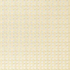 Wood Framed Woven Panel Dining Chair Black - Threshold™ -Whalen Furniture GUEST 3d52df96 be66 4730 89b2 801df5d99dbd