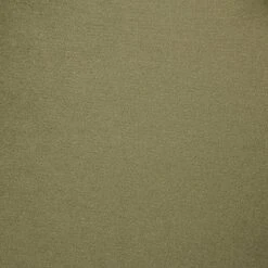 Elroy Round Velvet Ottoman With Wooden Legs - Threshold™ Designed With Studio McGee -Whalen Furniture GUEST 3d7c402b 26ce 4b41 b4d9 36b8d83947be