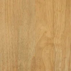 38" Jean Slipcovered Dining Banquette - Threshold™ -Whalen Furniture GUEST 3dd8390d 797f 4288 8f24 b1ba934823d1 3