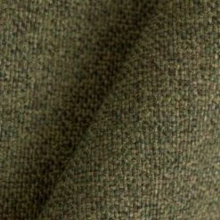 Lennon Headboard In Tweed - Threshold™ -Whalen Furniture GUEST 3dfddc7a 1378 46c2 bf1c 7d30285ce190 1