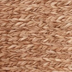 Landis Woven Backed Dining Chair With Cushion Natural - Threshold™ -Whalen Furniture GUEST 3eab7520 4407 4bca 924c dd2526da239f