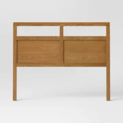 Whalen Furniture -Whalen Furniture GUEST 3edc57f4 d8c9 43e5 9494 cef689f8dc4a